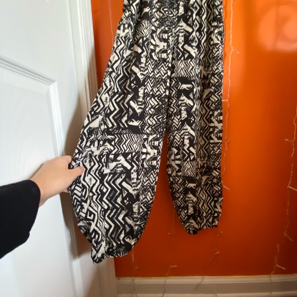 romper - Picture 3 of 3